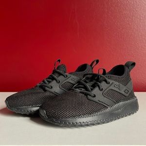 Toddler Puma sneakers